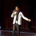 Gala 50 Jahre DJK Quettingen-235 (Small).JPG
